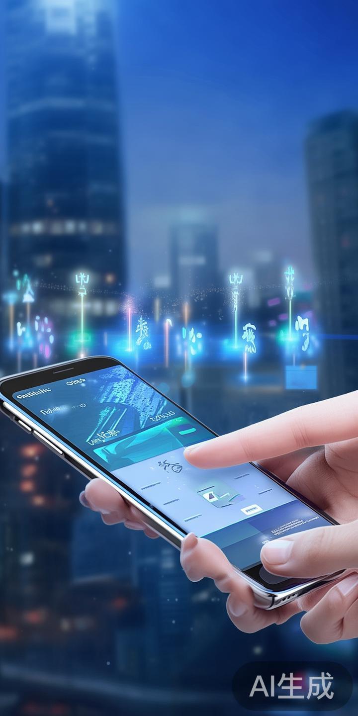 如何在世界杯期间利用手机赌球快速提现赚取丰厚收益技巧