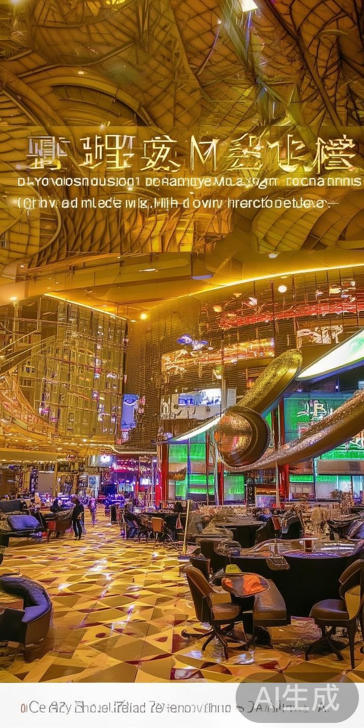 在澳门赌博合法吗?可以参与澳门赌球吗?