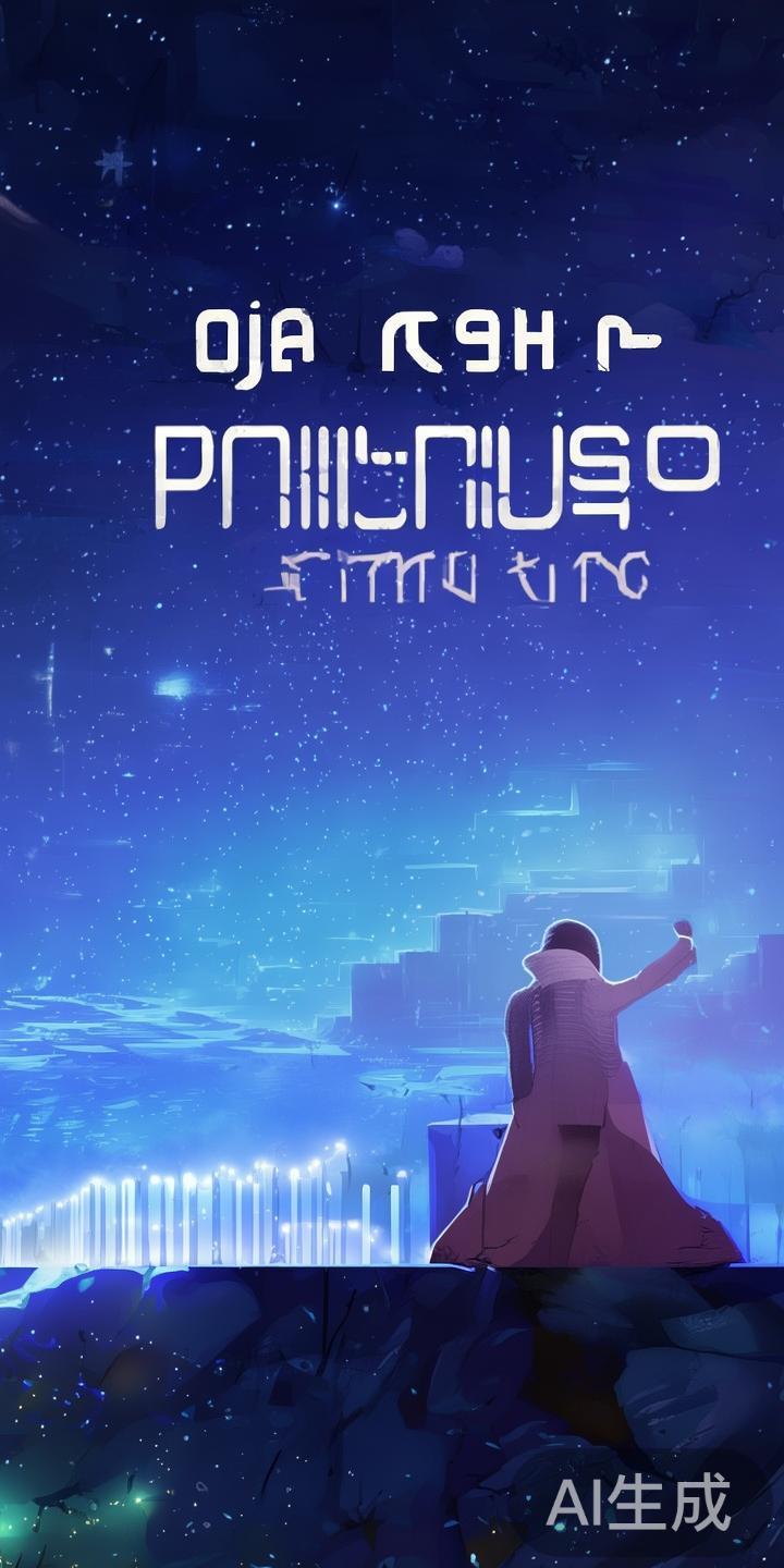 如何选择安全稳定的赌球平台:可靠网站推荐与详细使用指南 关注平台的口碑和信誉
在选择平台前,可以通过搜索