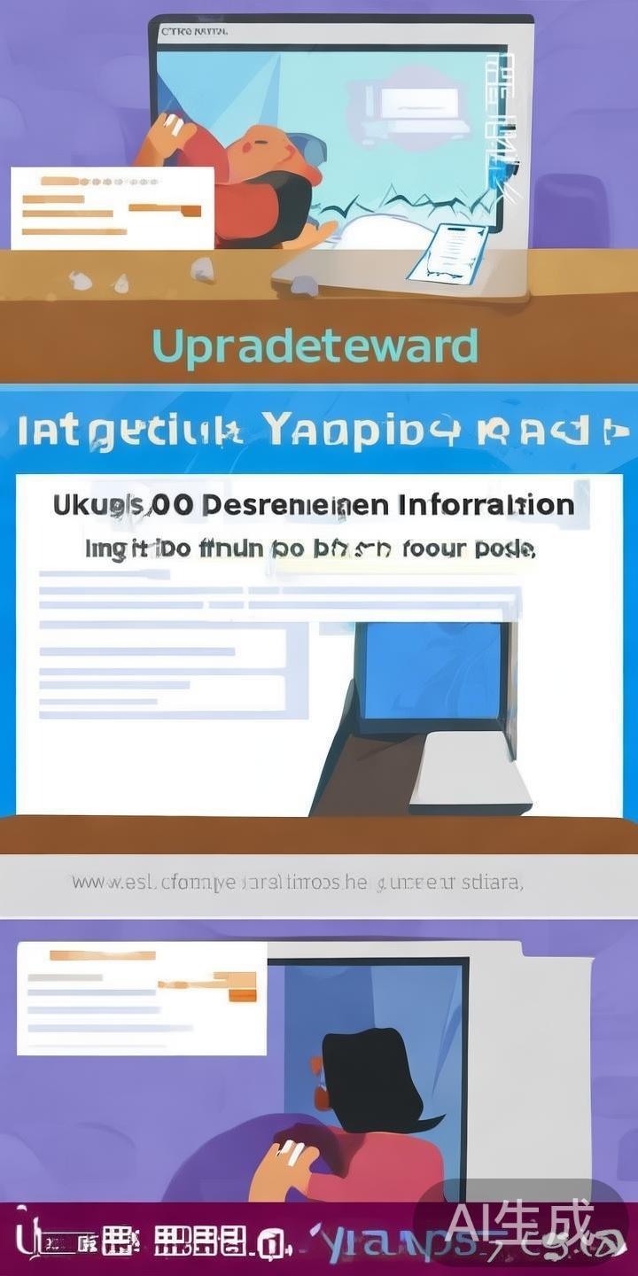 全面解析赌球网站的风险识别与防范策略分析