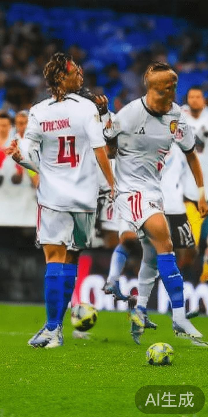 胜平负玩法：在分析基础上，优先考虑实力强、状态稳的