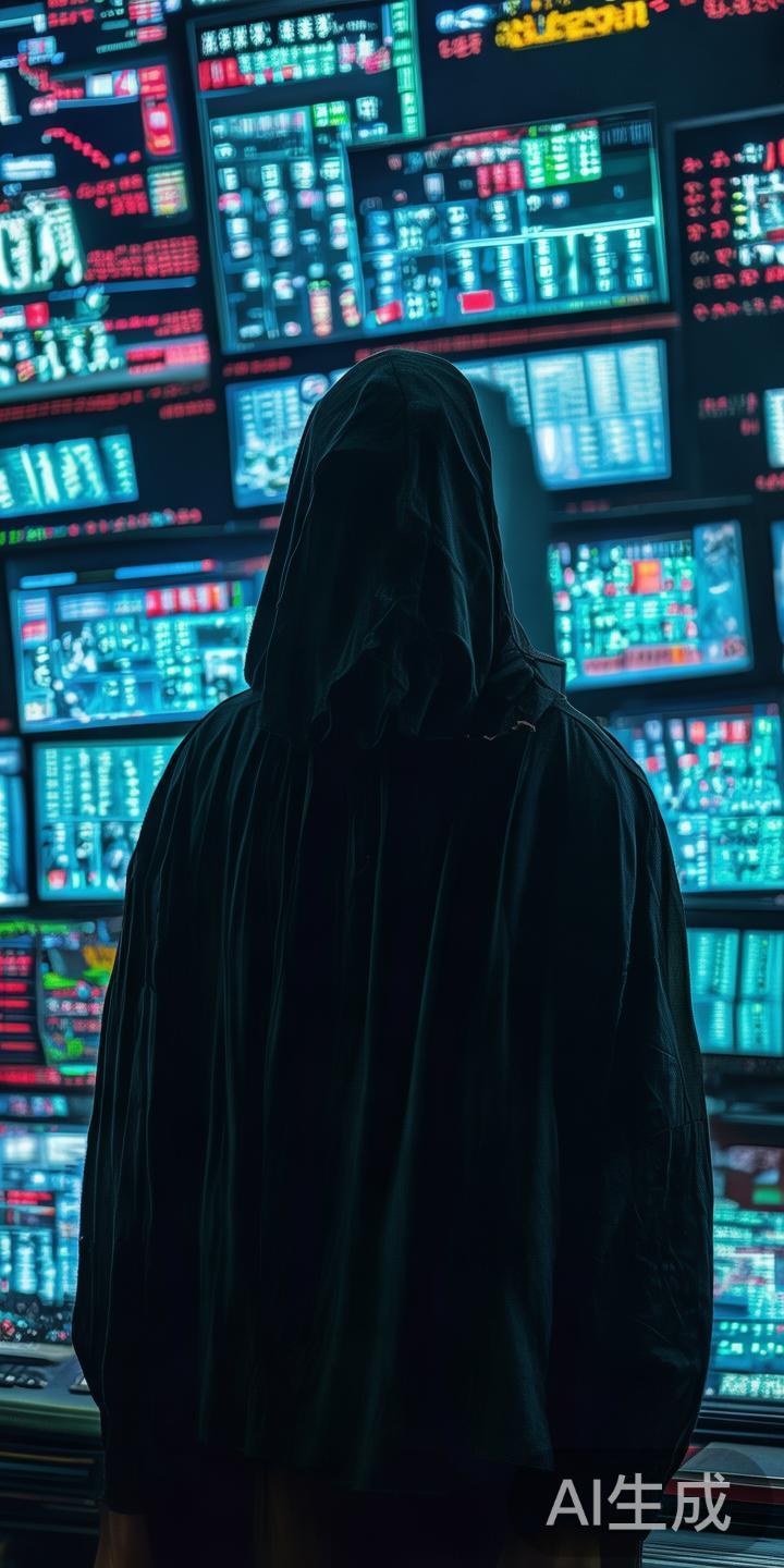 全面剖析“赌球二内大”的含义、风险及如何有效规避陷阱