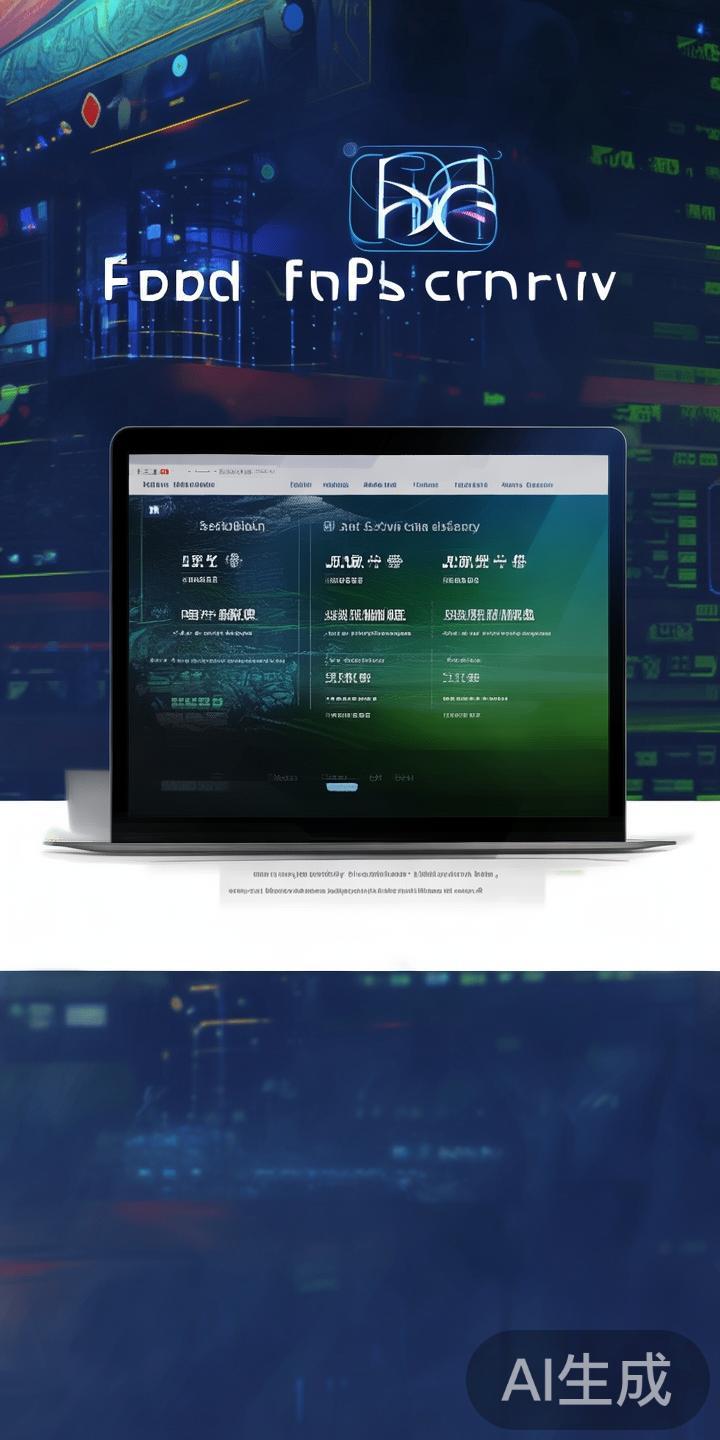 全面指南:如何选择靠谱的正规赌球网站保障资金安全与优质体验