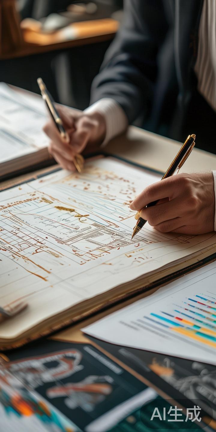 赌球输了之后该如何正确应对与挽回的详细实用指南