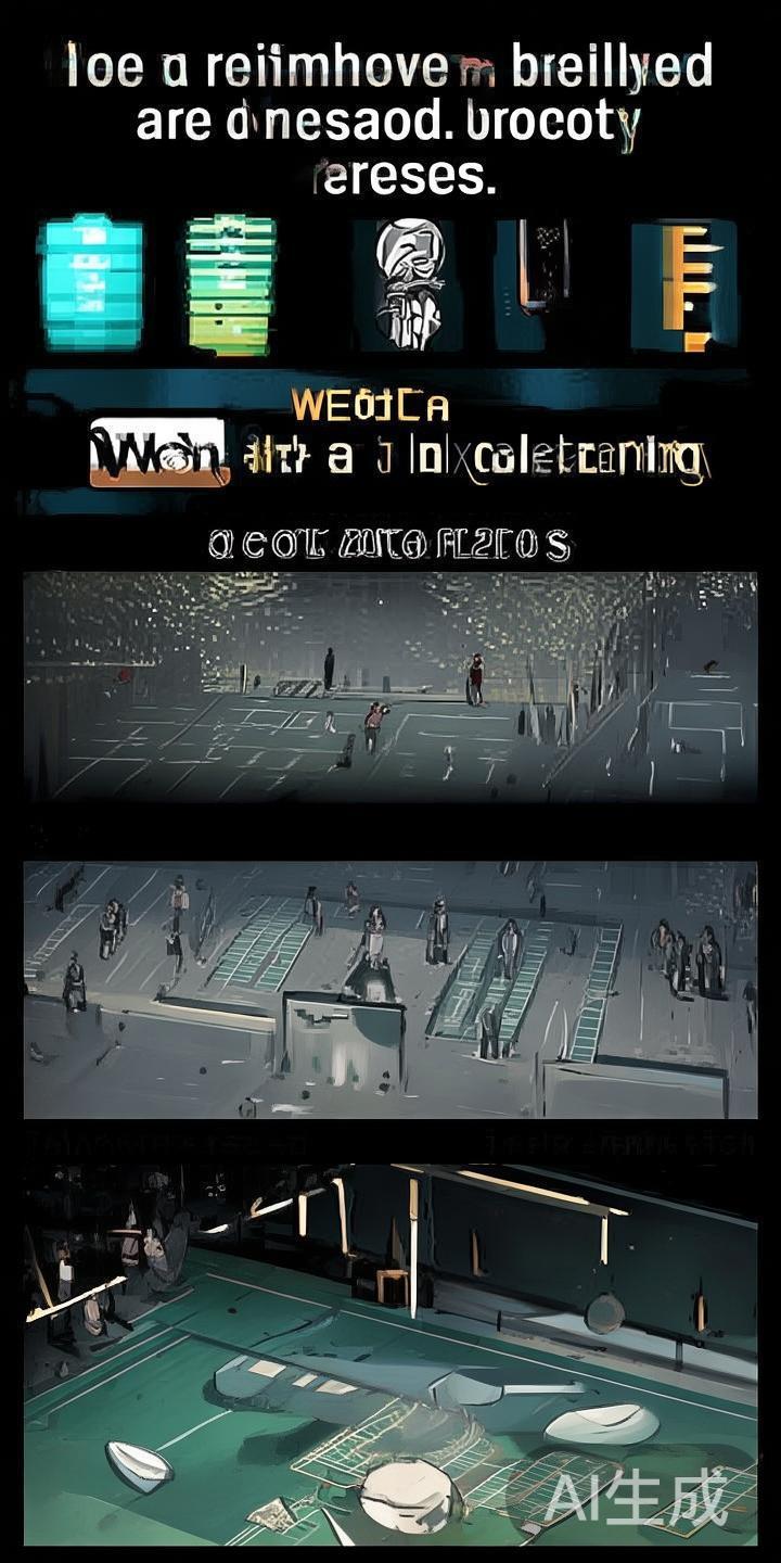 依据实际体验，部分用户反馈在涉嫌“万博赌球”的平台