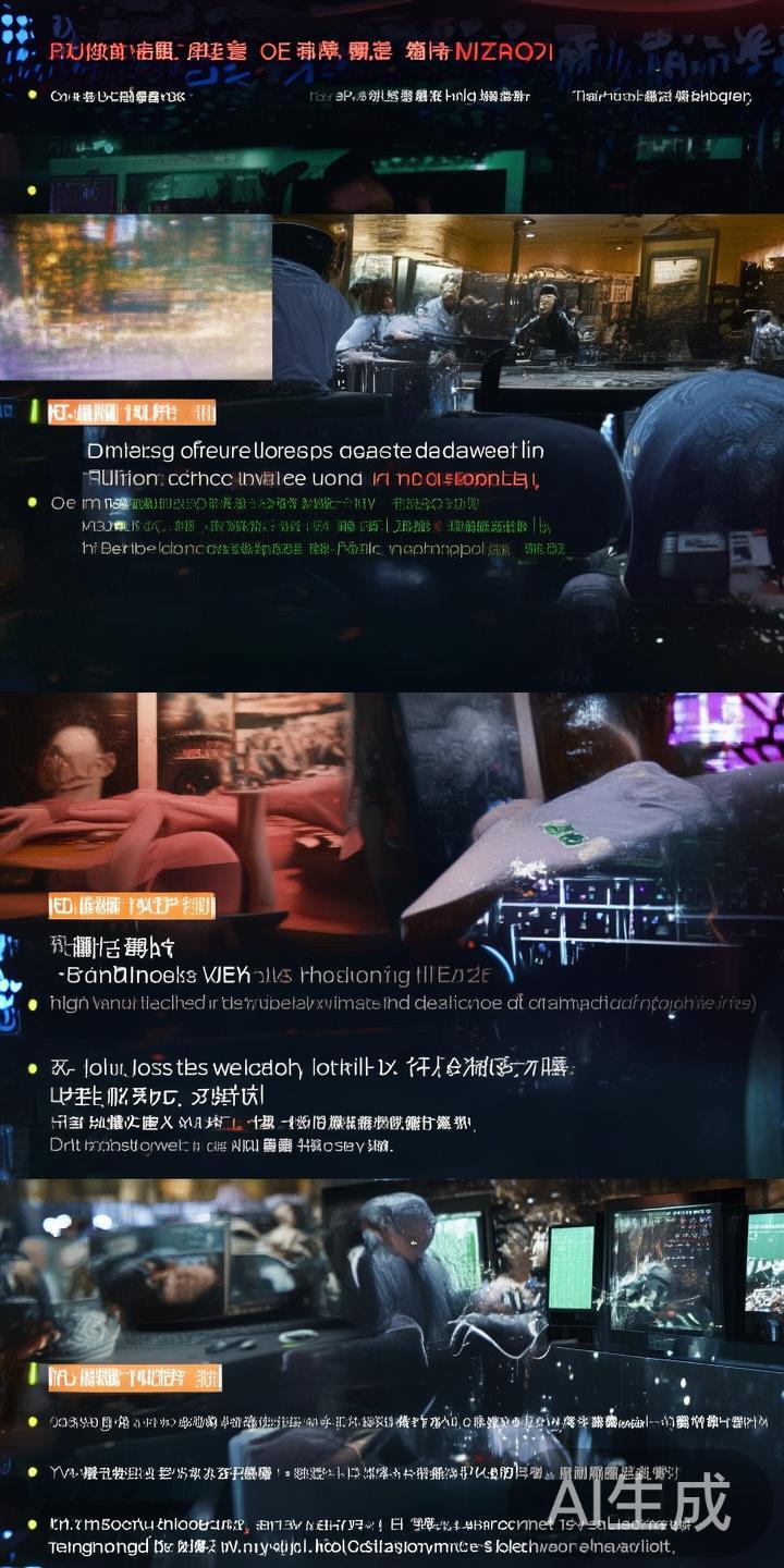 澳门国外赌球的隐秘内幕与潜在风险全面揭秘