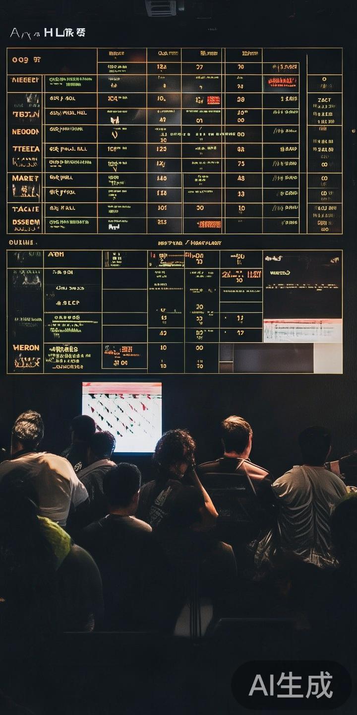 看个球怎么赌球?轻松掌握投注技巧与实用攻略详解 在进行赌球之前,首要任务是要理解最基本的规则和玩法