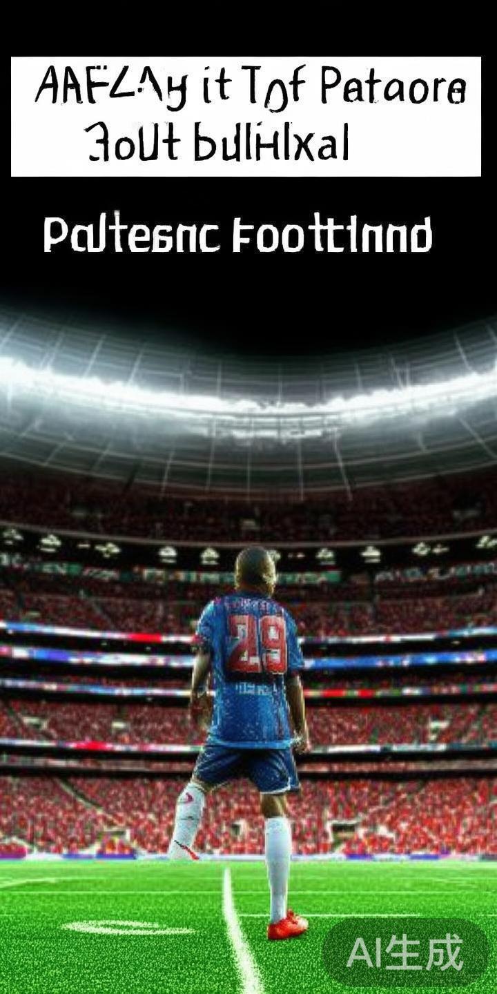 外盘赌球的含义与详细玩法解析:你了解了吗? 在当今体育博彩行业不断发展的背景下,许多玩家对于各