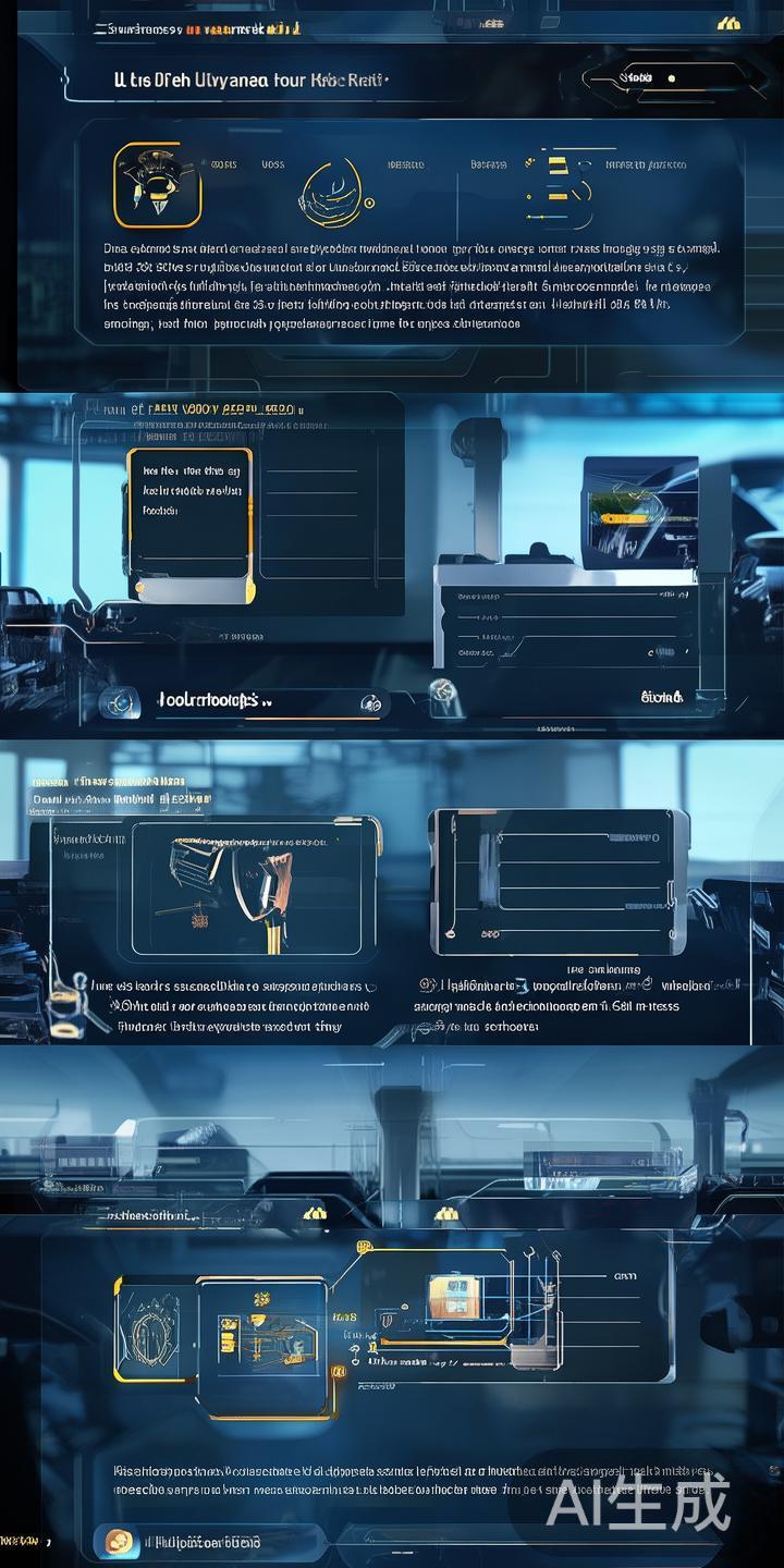 全面解析K7赌球网:平台特色、运营模式及安全保障措施全方位解读