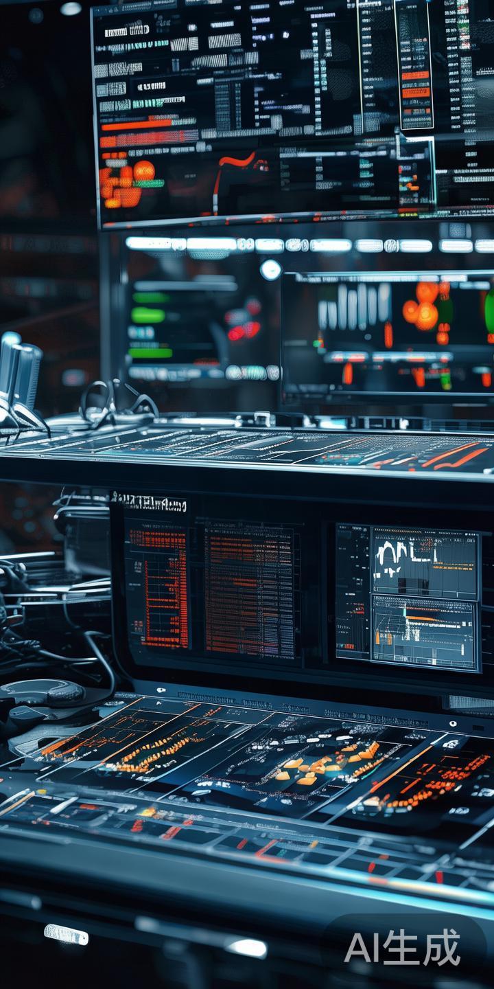 世界杯赌球的操作流程与常见方式及风险分析详解