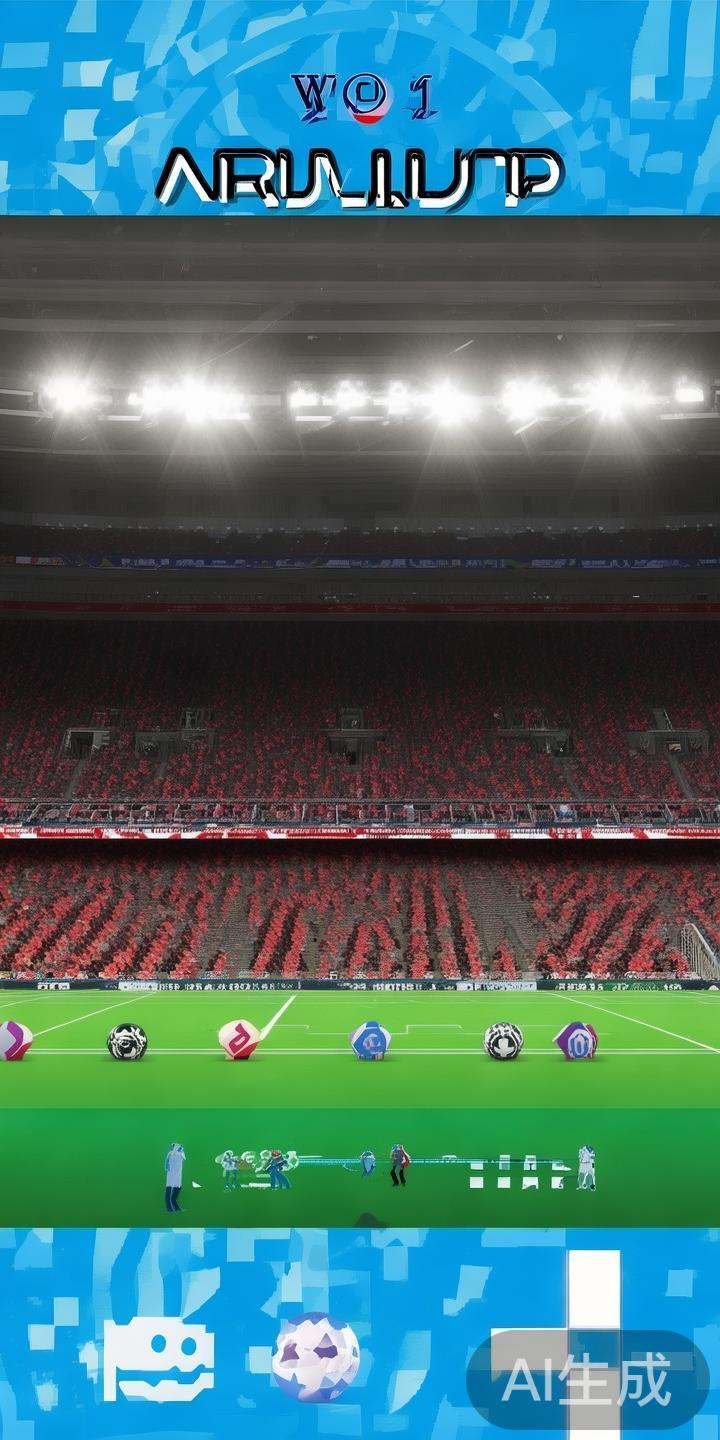 世界杯赌球哪里下注最可靠安全值得信赖的网址推荐的主