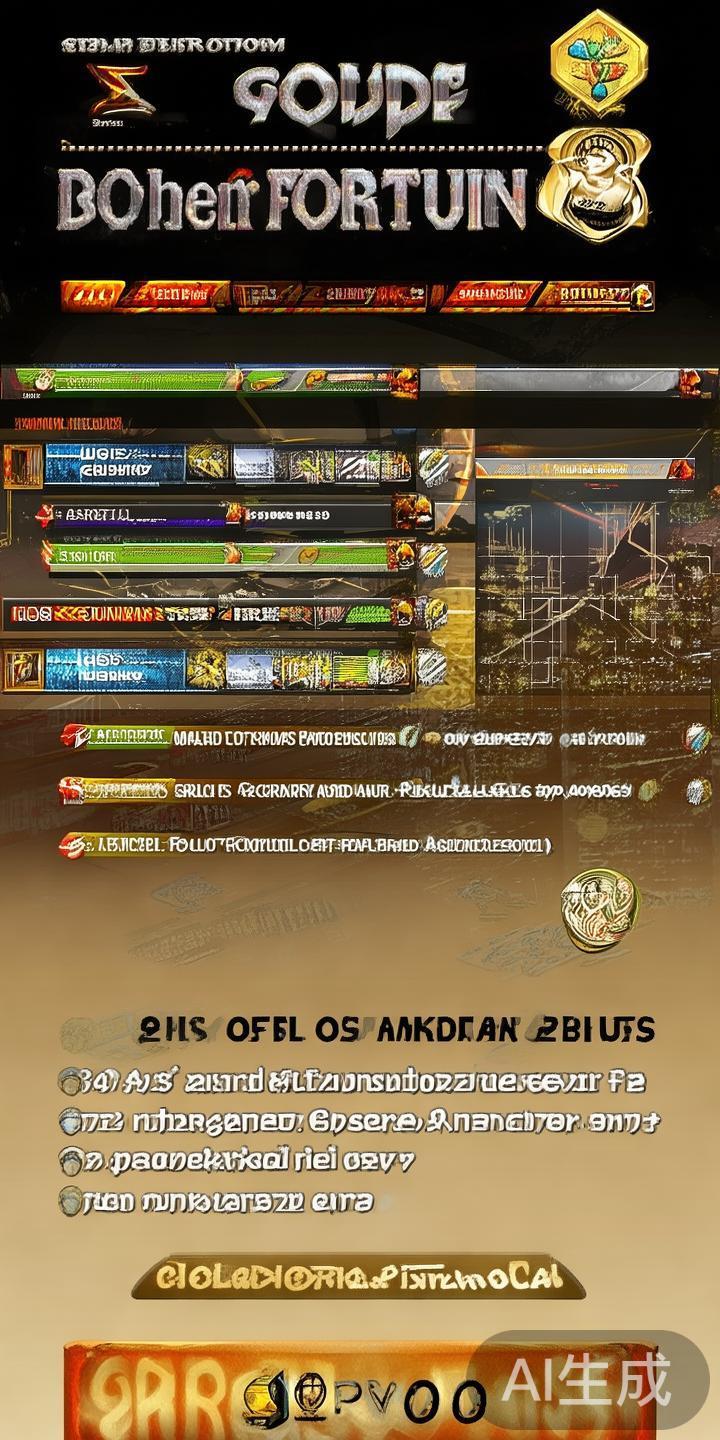 金辉博彩以其高倍率赔率和丰富的体育项目著称，深受专