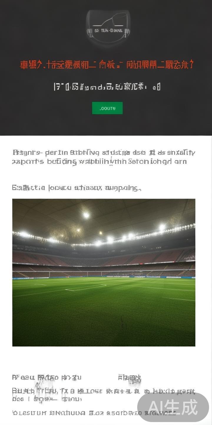 中国赌球违法吗？法律规定与处罚标准全面解析与最新政策解读