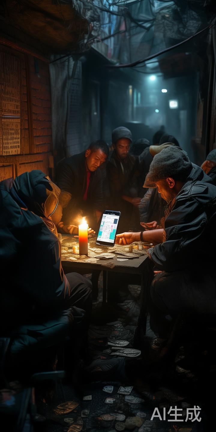 全面揭秘澳门赌球现状：博彩行业真实情况与法律风险分析