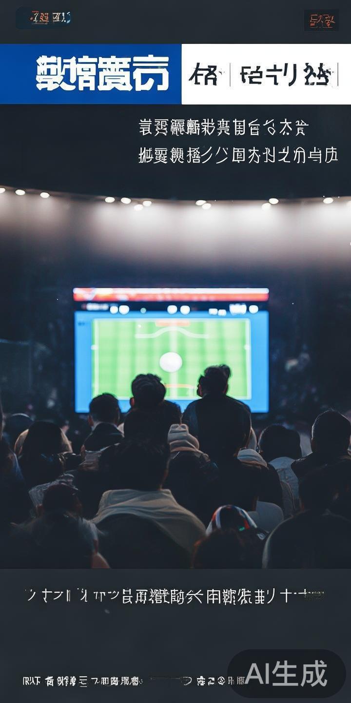 全面解析体育彩票赌球规则及操作流程指南