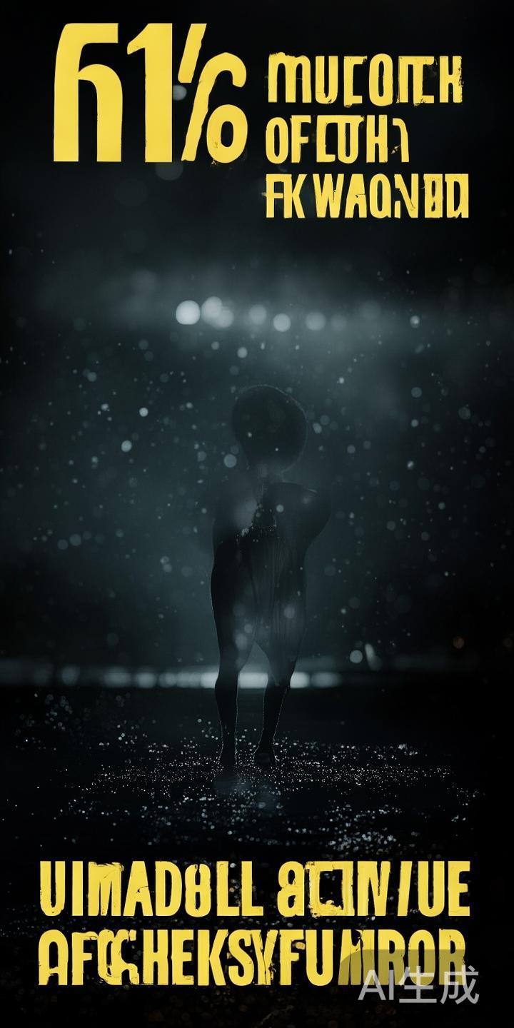 海外足球赌球的透明度现状与影响因素全面解析