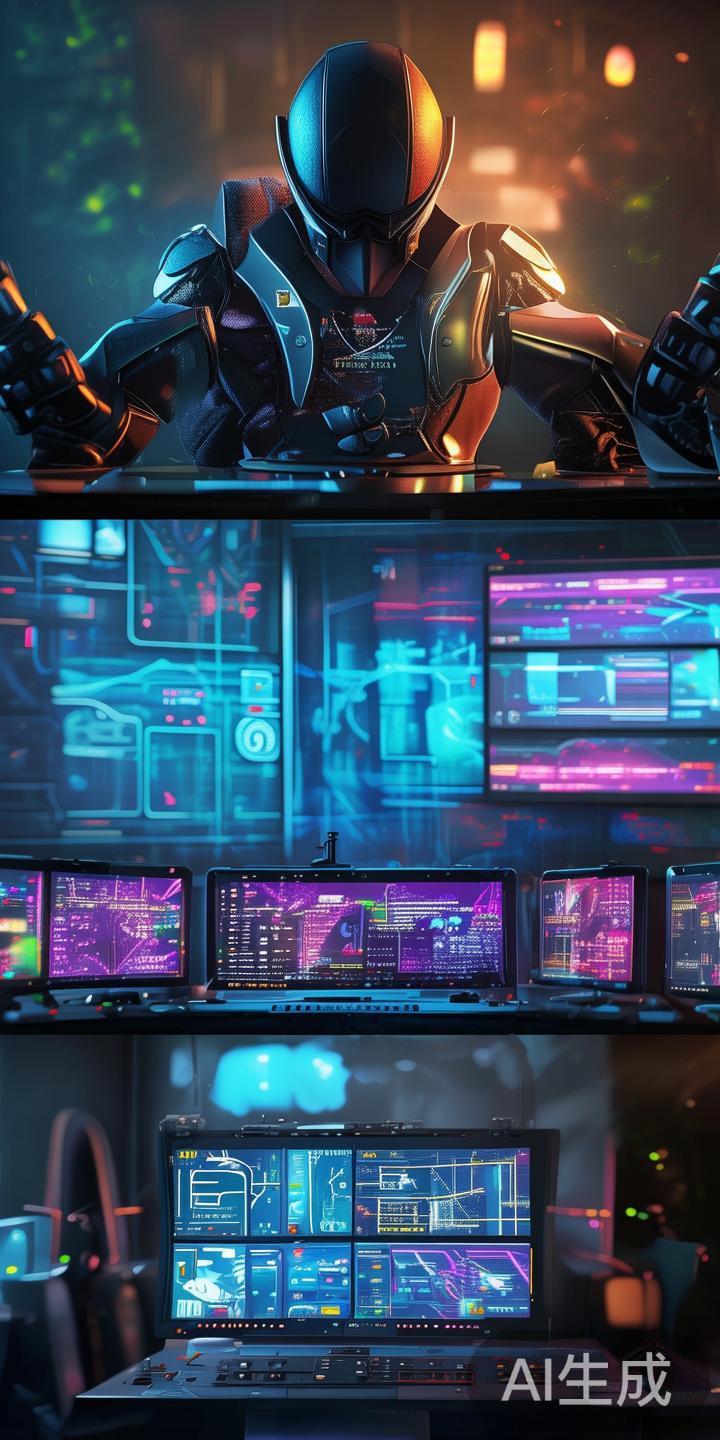 选择信誉优良的赌球网站，保障您的投注安全与舒适体验