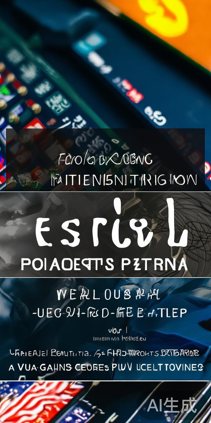 如何在安全可靠的平台购买世界杯赌球相关产品?