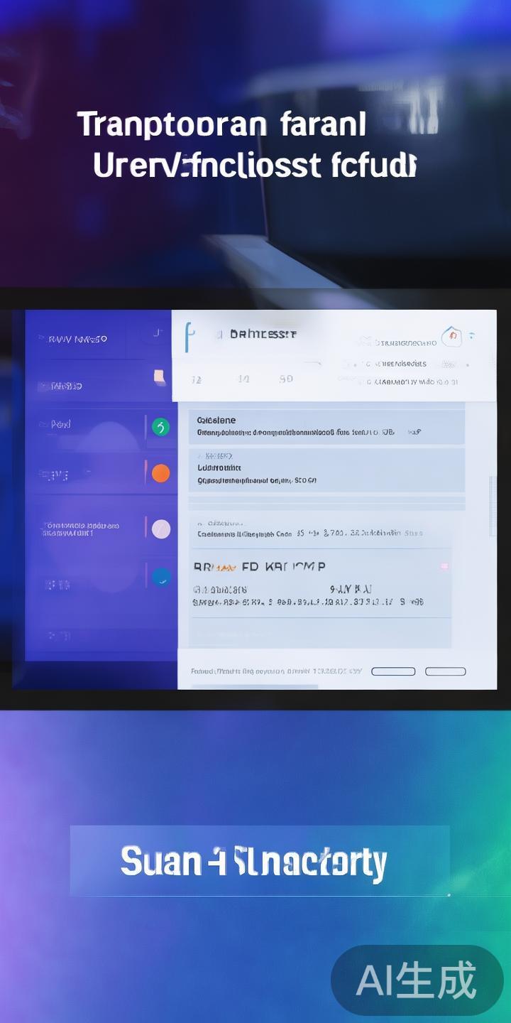 全面解析“赌球365”平台：安全保障、玩法攻略与最新资讯全方位指南