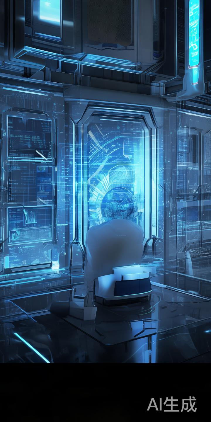 全面解析星城国际赌球网站的安全保障措施与精彩玩法指南