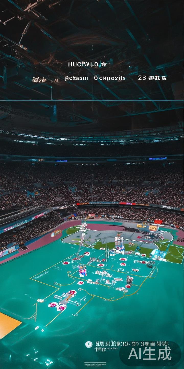 在当今数字化快速发展的背景下，互联网已成为人们生活