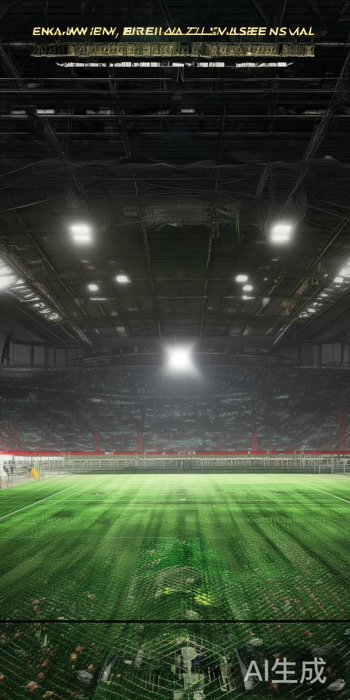 全面靠谱的赌球网址大全推荐:助你轻松掌握最新赛事信息与投注技巧 透明和可靠的投注技巧资源尤为重要。如某些网站会定期