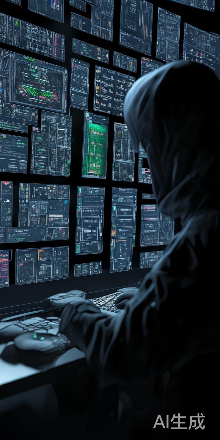 揭秘赌球网站赢钱后无法提款的内幕原因及应对策略分析 许多黑彩或非法赌球平台通过精心设计的欺诈套路,试图