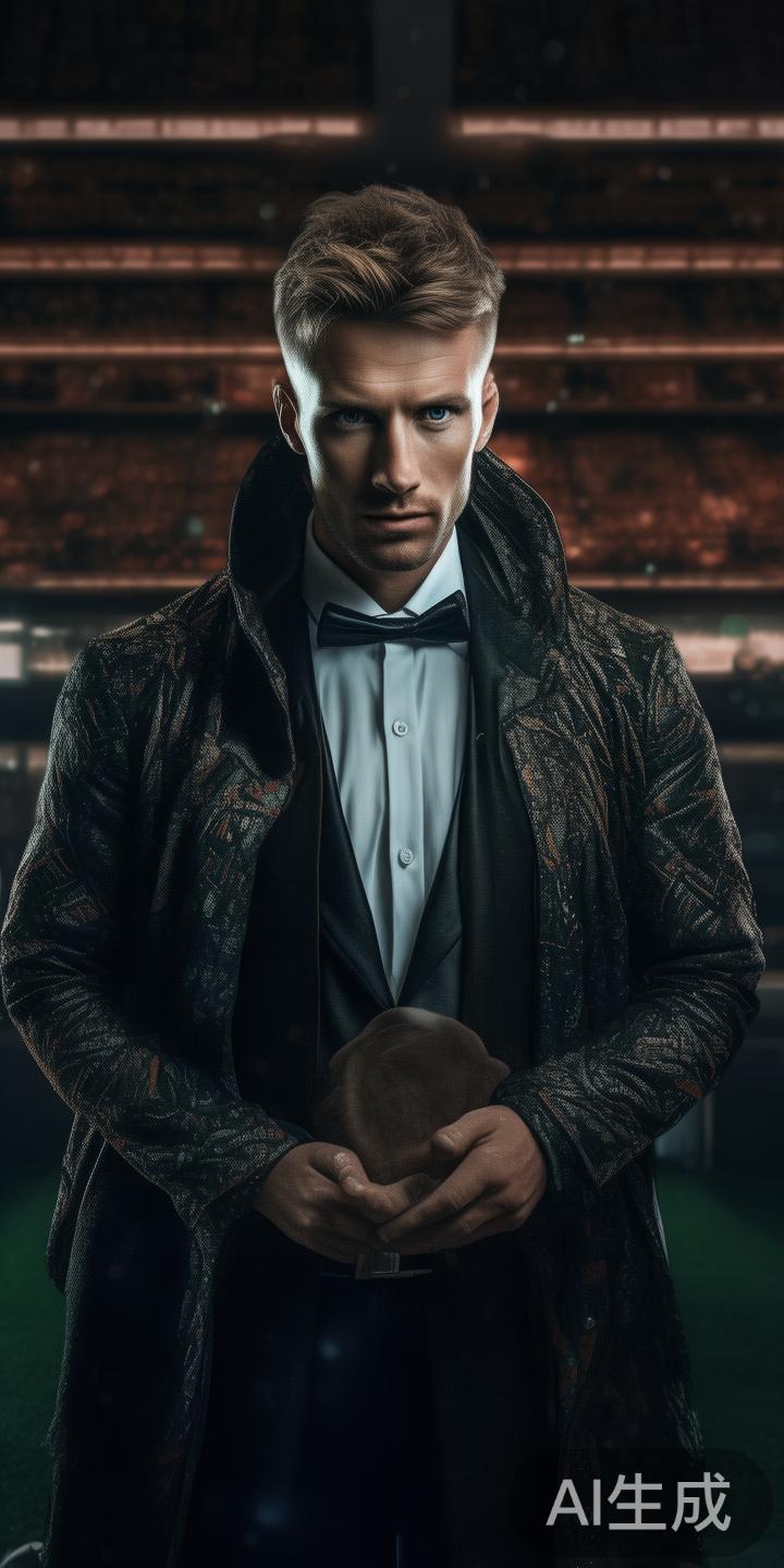 网上赌球真的能赚钱吗?全面分析与实操方法指南 专业知识与信息渠道
想在网上赌球中获得收益,掌握