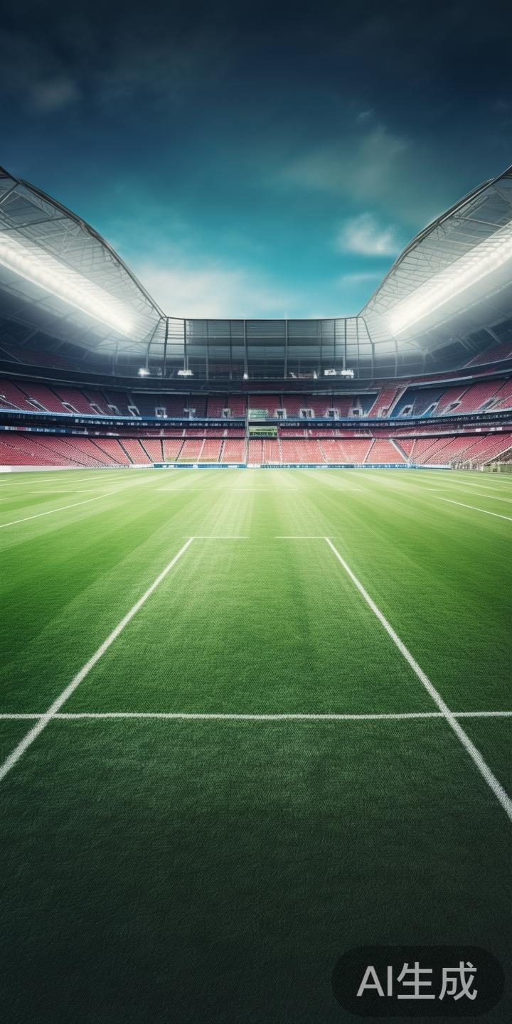 在现代生活节奏不断加快的背景下，越来越多的人开始关