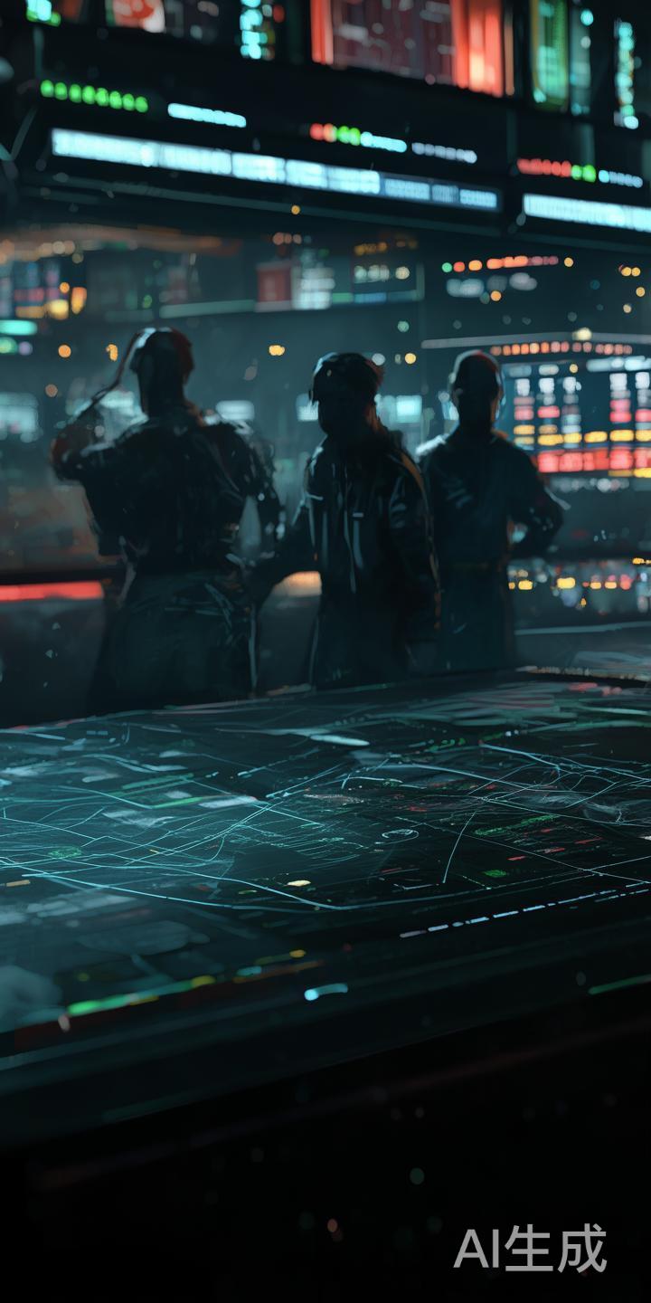 全球范围内世界杯赌球国外网站现状与陷阱分析及风险防范