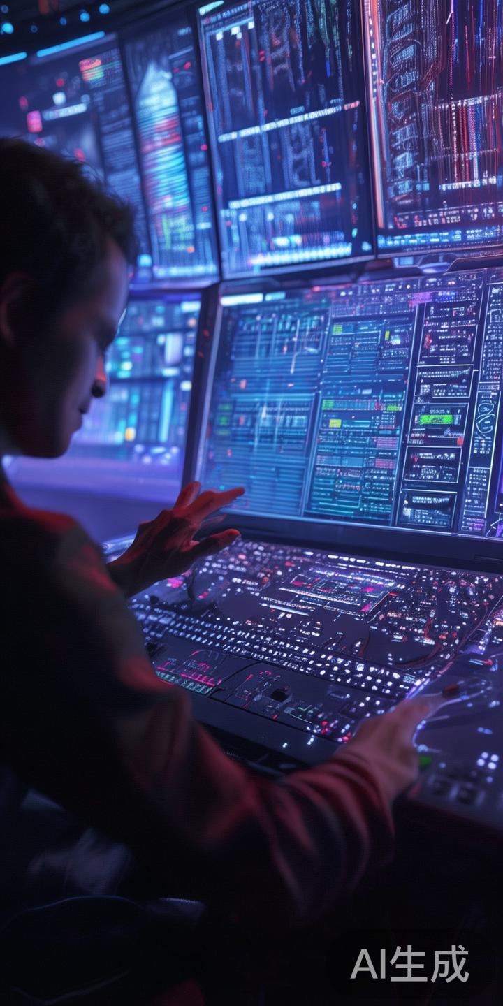 操控和作弊风险
部分维斯娱乐平台可能存在操控比赛