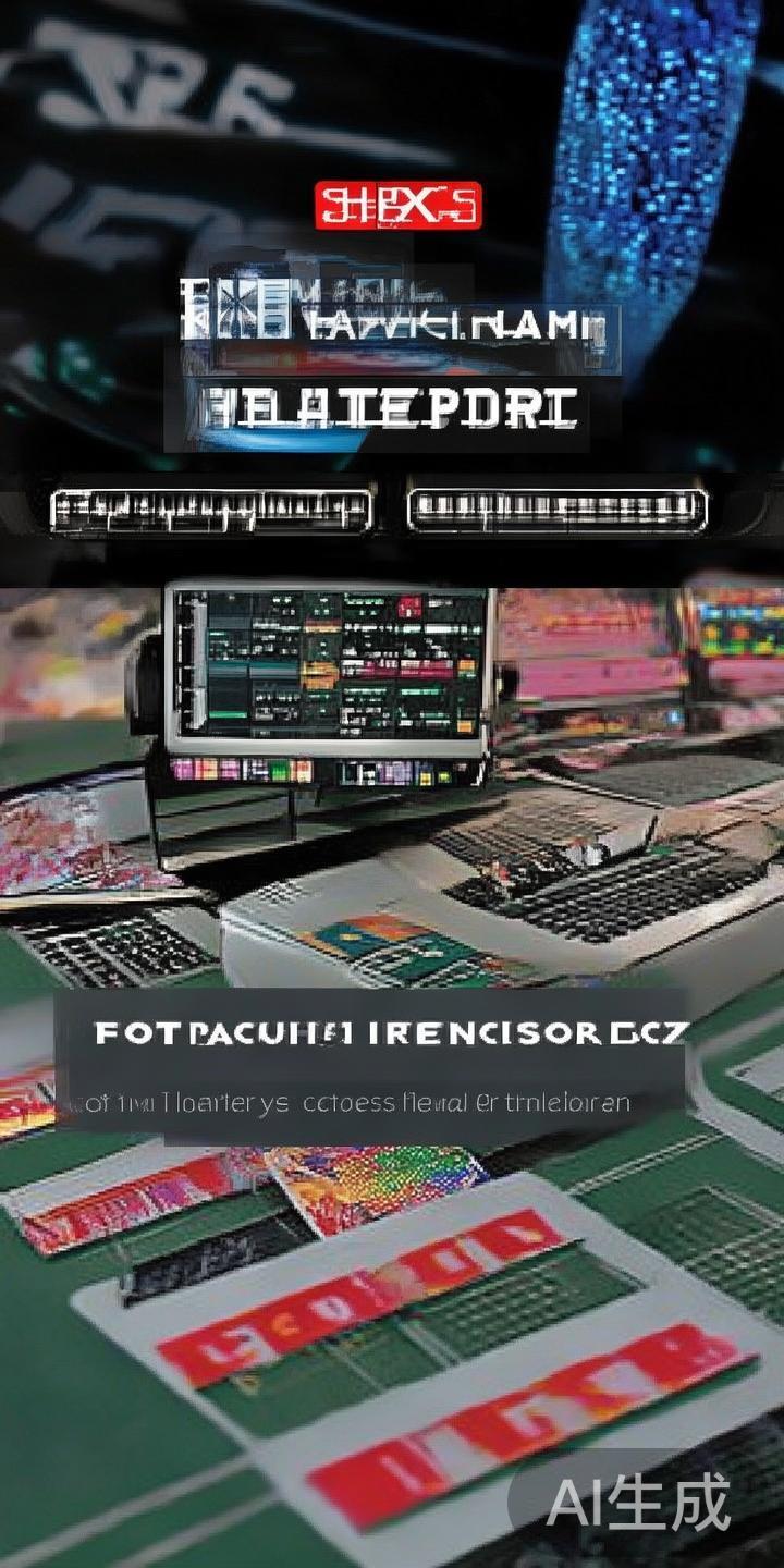 目前，诸多知名国际及国内平台在行业内享有较好声誉。