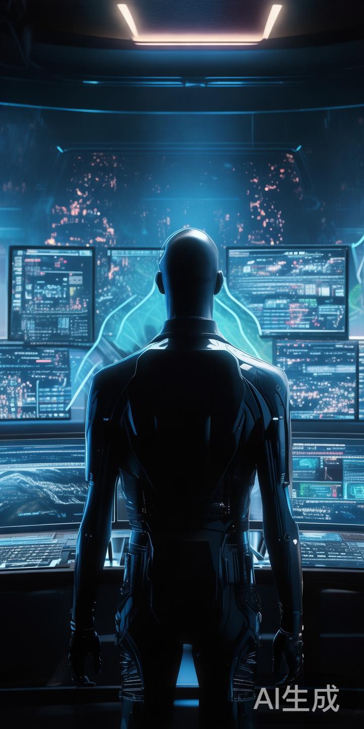 全面解析“章鱼体育赌球”的发展趋势与风险防范策略及应对措施