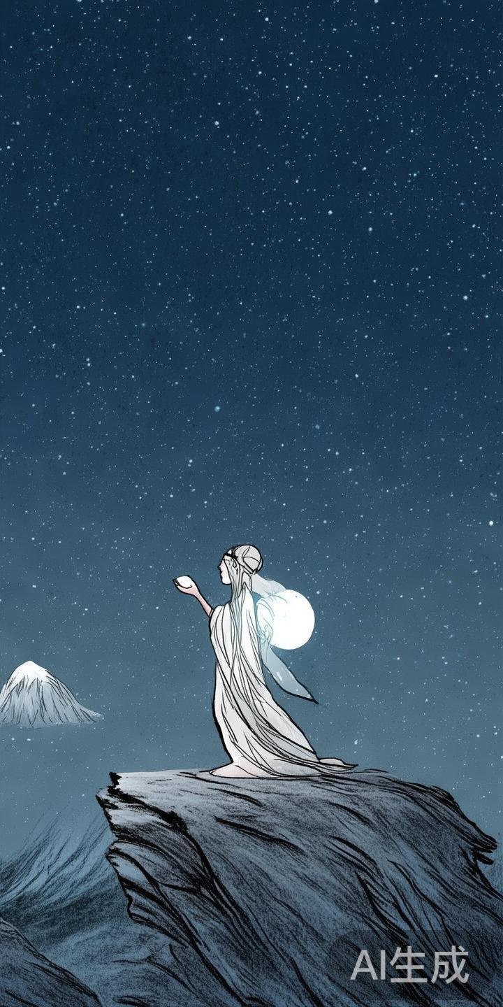 科学调节心态,巧妙应对赌球压力与风险的实用指南 首先,要从根本上认清赌博的风险与本质。很多人陷入赌