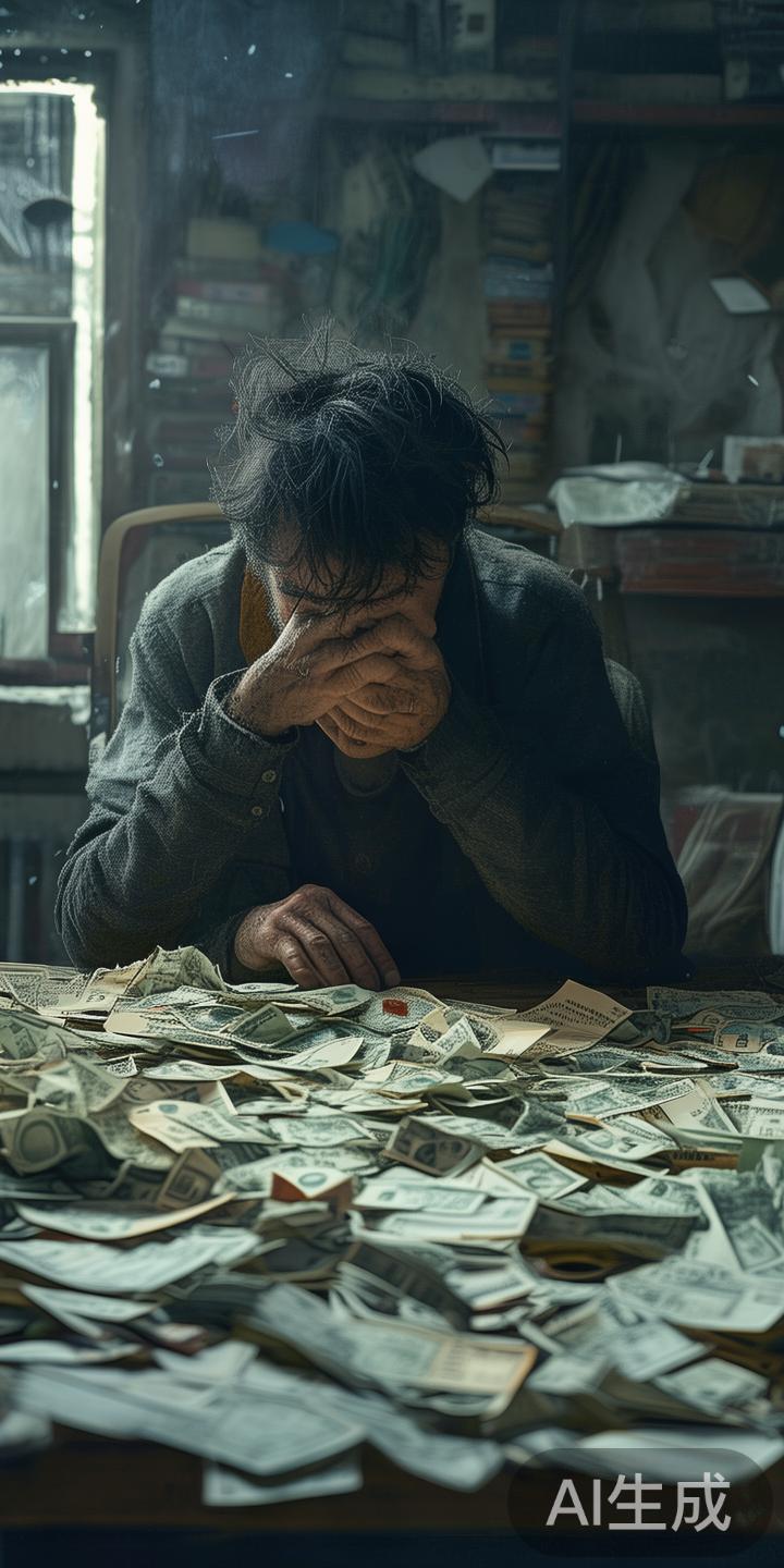 关于“世界杯压钱赌球”的风险分析与有效防范措施探讨