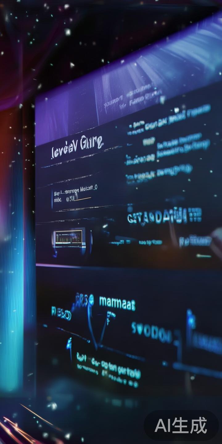 全面解析线上葡京赌球网的安全性与信誉保障措施及风险防范策略